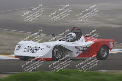 media/Jan-17-2026-CalClub SCCA (Sat) [[6b87d8fe28]]/Qual 1/Turn 3/